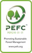 Where to find, buy Certified Products or Suppliers (FSC or PEFC) Andrew Goto