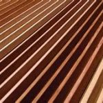 Basic Timber Cladding Fixing, Installation - Guidelines, Instructions Andrew Goto