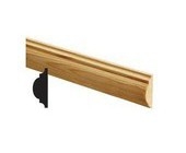Timber Mouldings (Patterns, Profiles); Skirtings, Architraves, Cornices, Rails etc Andrew Goto